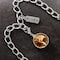 12 Pack: Austrian Crystal Birth Month Charm Set by Bead Landing™